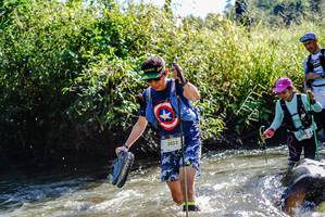 BIB: 3033
                            <button type="button" onclick="openModal(19309573)" class="btn btn-primary btn-sm float-right btn-popup" data-toggle="modal" data-target=".modal-high-quality">
                        <i class="fas fa-shopping-cart"></i> Add to Cart
                    </button>
                                            <button type="button" onclick="isThisMe(19309573, true)" class="btn btn-success btn-sm float-right btn-popup btn-isme hidden" data-toggle="tooltip" data-placement="bottom" title="นี่คือรูปของคุณใช่ไหม คลิกที่นี่เพื่อเอาเข้าอัลบั้ม">
                        <i class="fas fa-plus"></i> Add to album
                    </button>
                    <button type="button" onclick="isThisMe(19309573, false)" class="btn btn-warning btn-sm float-right btn-popup btn-isnotme hidden">
                        <i class="fas fa-ban"></i> Remove from album
                    </button>